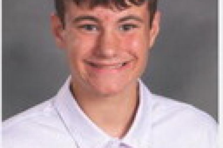 BRAYLON FATHKE