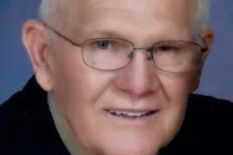 GARY MATTIS