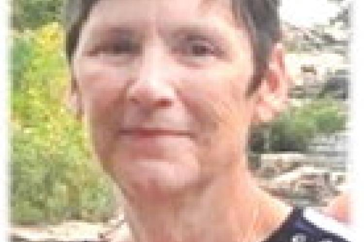 PAULA TUTTLE
