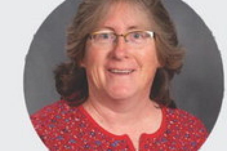 Patty Janish