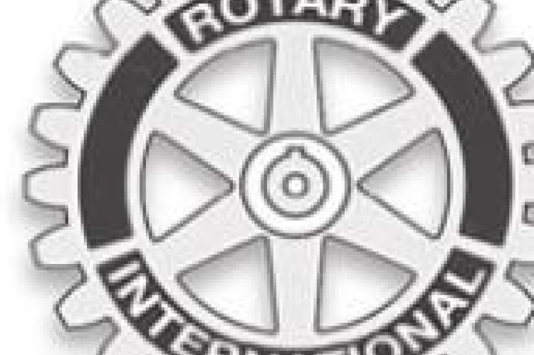 Rotary News