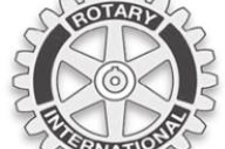 Rotary News