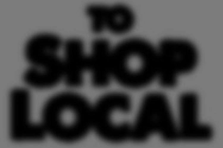 SUPPORT AND CELEBRATE SMALL BUSINESSES THIS HOLIDAY SEASON