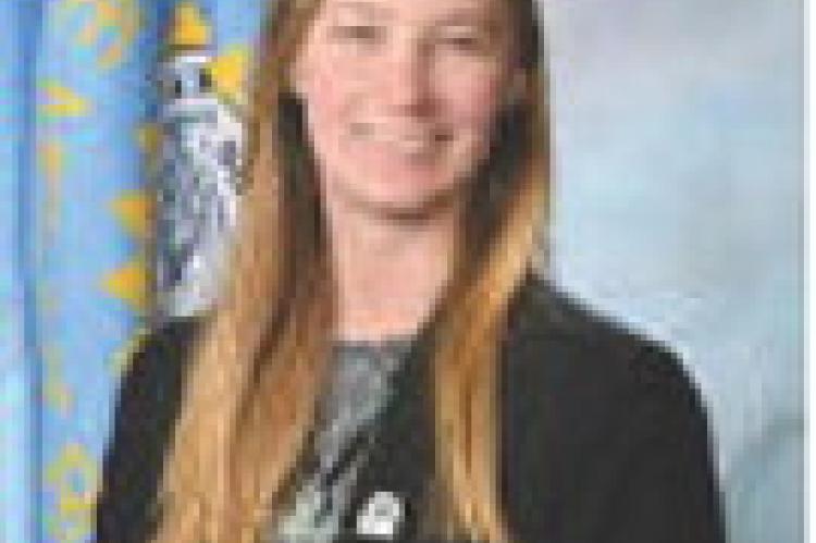 WEEK SIX LEGISLATIVE REPORTS