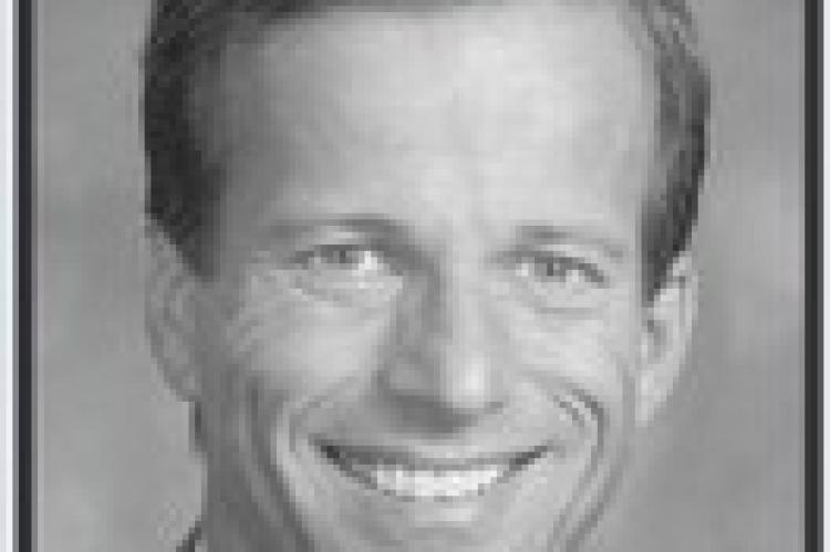 REGULATION AND THE REAL WORLD