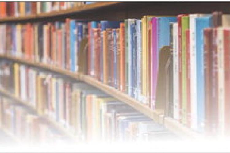 Library New