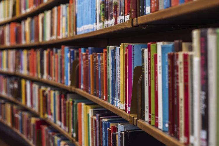 Library News