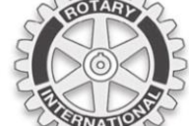 Rotary News