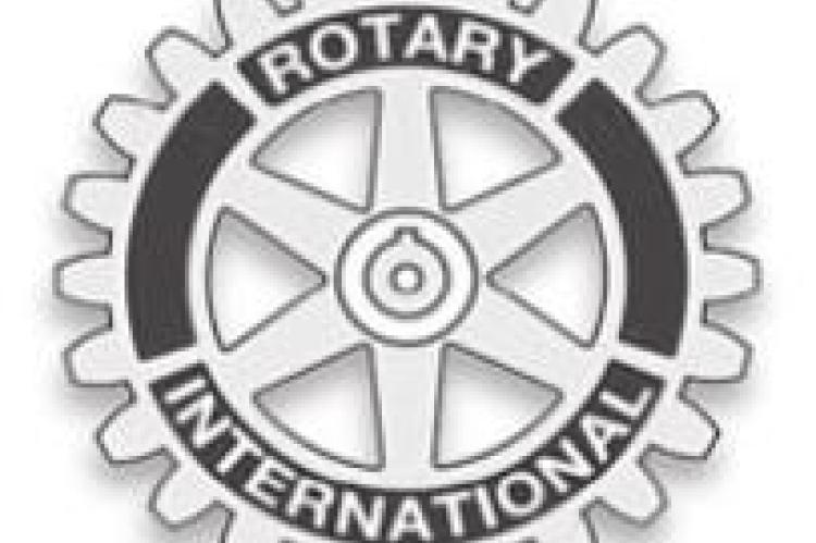 Rotary News