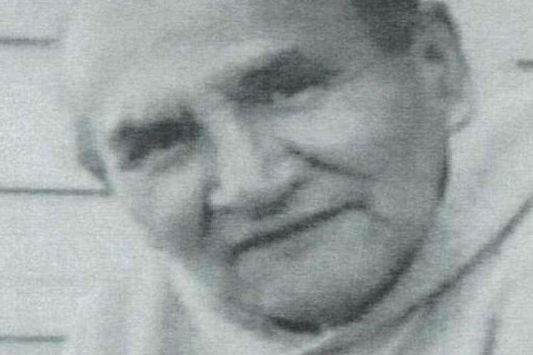 GODWIN WESTON