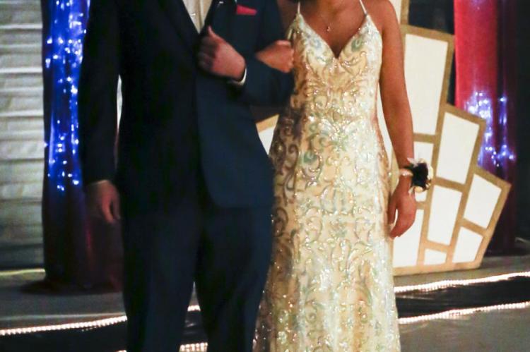 	PROM 2021 