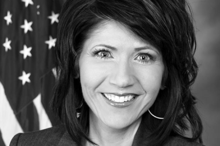 STRENGTHENING SOUTH DAKOTA FAMILIES