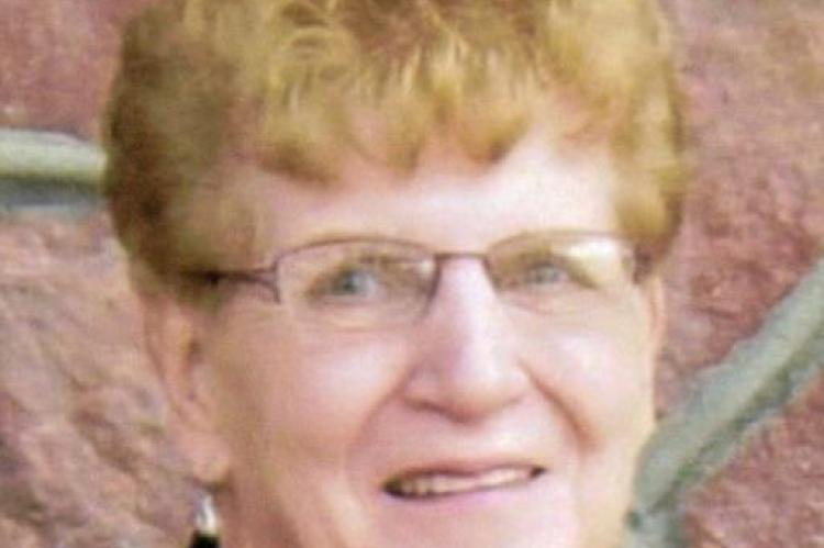 MARILYN ROTHSCHADL
