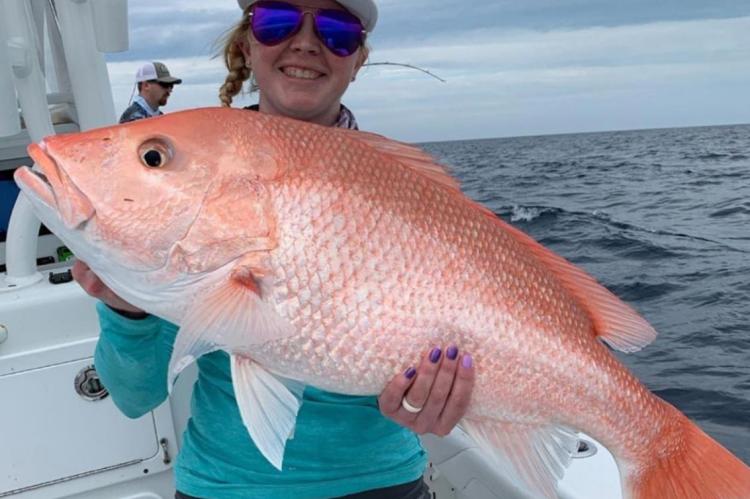 	KEY WEST AND LOWER KEYS FISHING TOURNAMENT