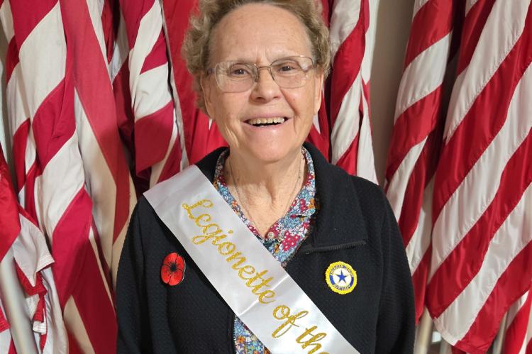 BARB KUCERA