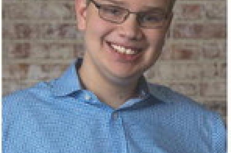 Will Swier