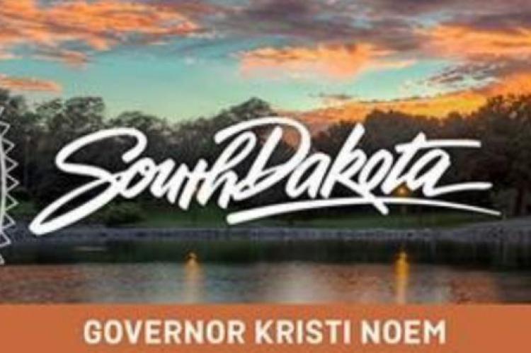 In South Dakota, we protect life