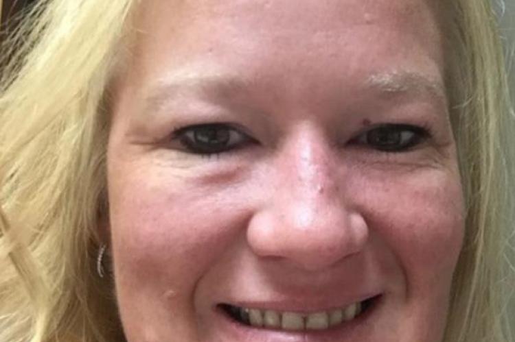 FINAL SCHOOL BOARD CANDIDATE WEIGHS IN