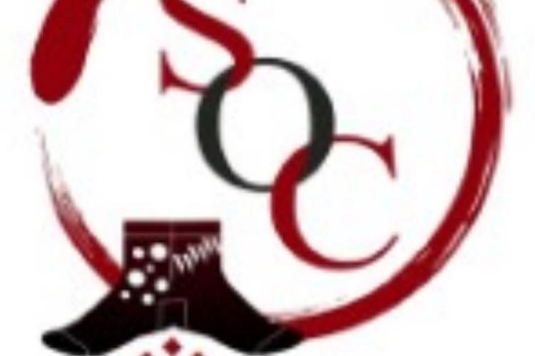 STRENGTHENING OUR COMMUNITY (SOC) HOSTS SOCTOBER EVENTS