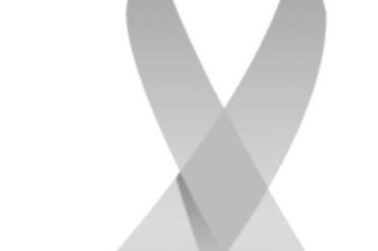 14TH ANNUAL CANCER WALK