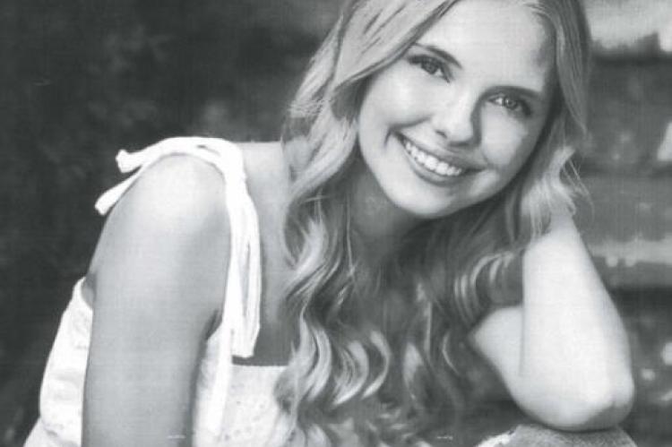 FIRST DAKOTA NATIONAL BANK AWARDS SCHOLARSHIPS