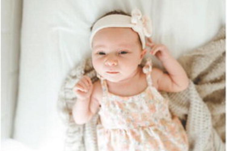 EMORY MAE SCHULTZE