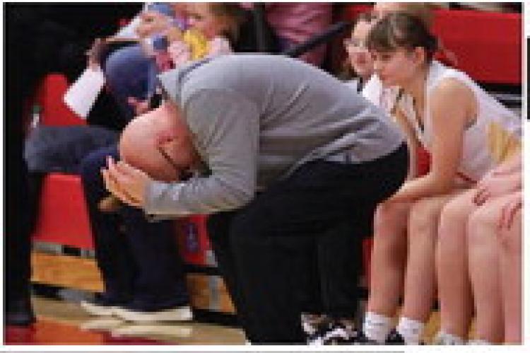 FROM FRUSTRATION TO JUBILATION