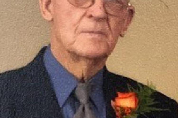 ROBERT SOULEK