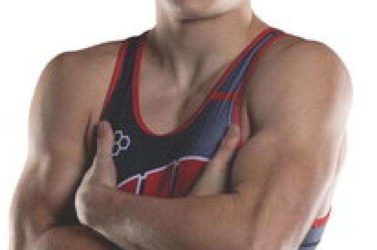 COMPETIVE SPIRIT AND DEDICATION