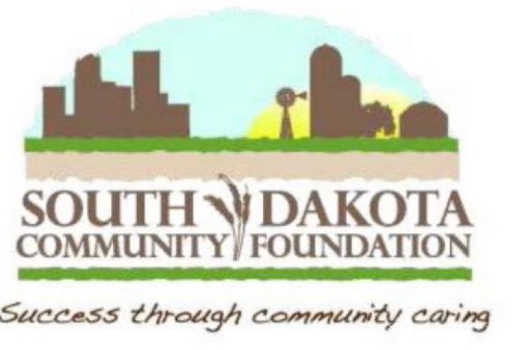 STEPHANIE MILLER-DAVIS LIBRARY SUMMER READING GRANT PROGRAM