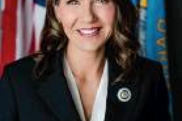 SERVING SOUTH DAKOTA