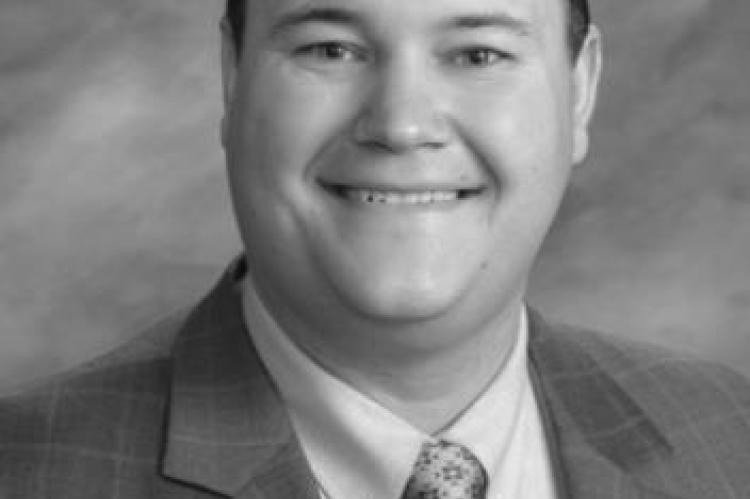 LEGISLATIVE UPDATES: