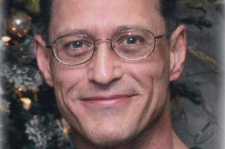 MICHAEL ROKUSEK