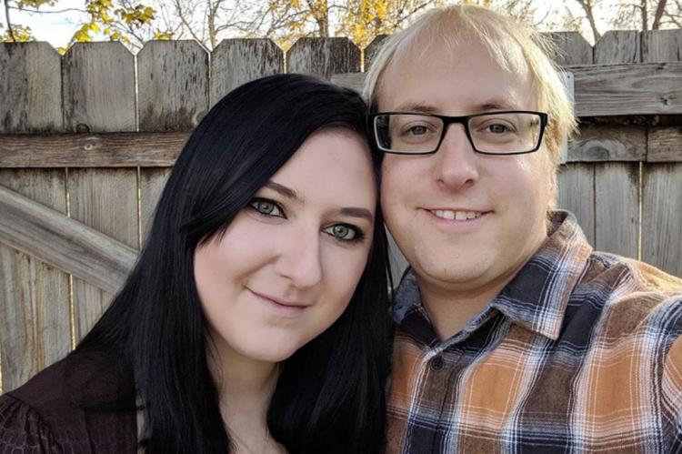 Engagement announcements