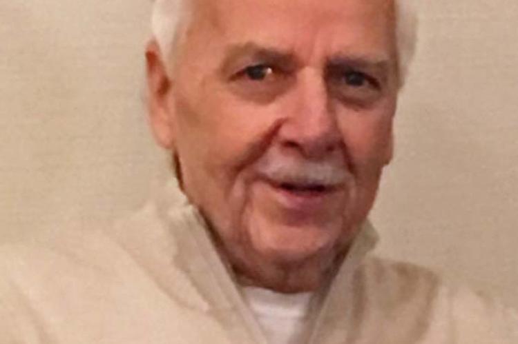 JOHN "JACK" SCHAEFER