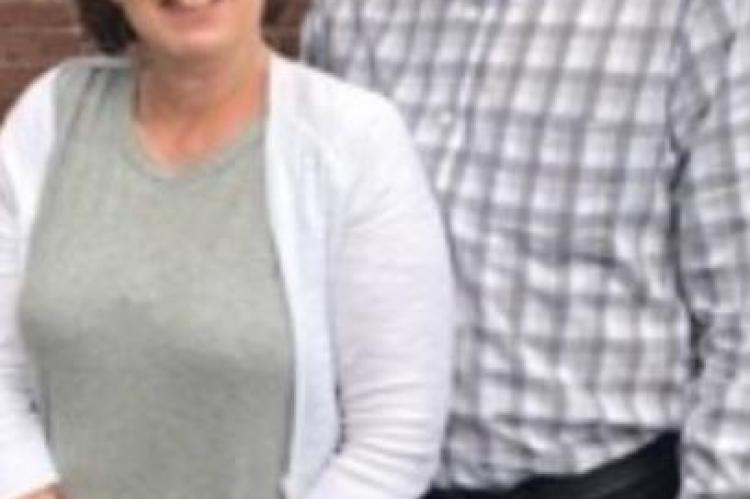 2022 AVON INVITATIONAL HONORARY REFEREE NAMED