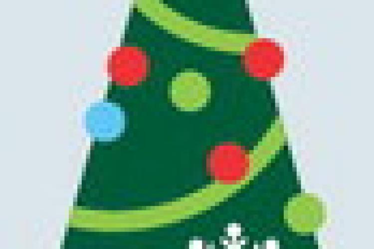 CLOTHING GIVEAWAY AT EMMANUEL REFORMED CHURCH IN SPRINGFIELD DECEMBER 17TH