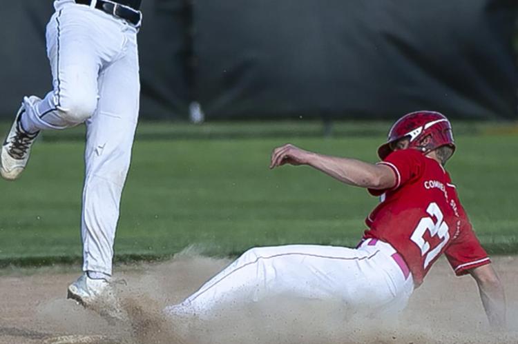 WAGNER SOLIDIFIES POSTSEASON POSITION WITH WIN OVER MENNO/SCOTLAND