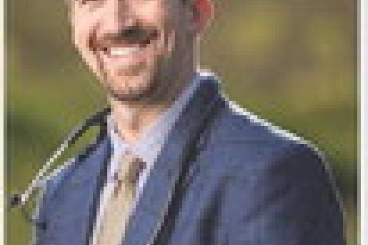 'COLON CANCER SCREENING IS IMPORTANT'