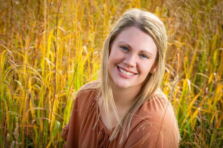 Makayla Kopp