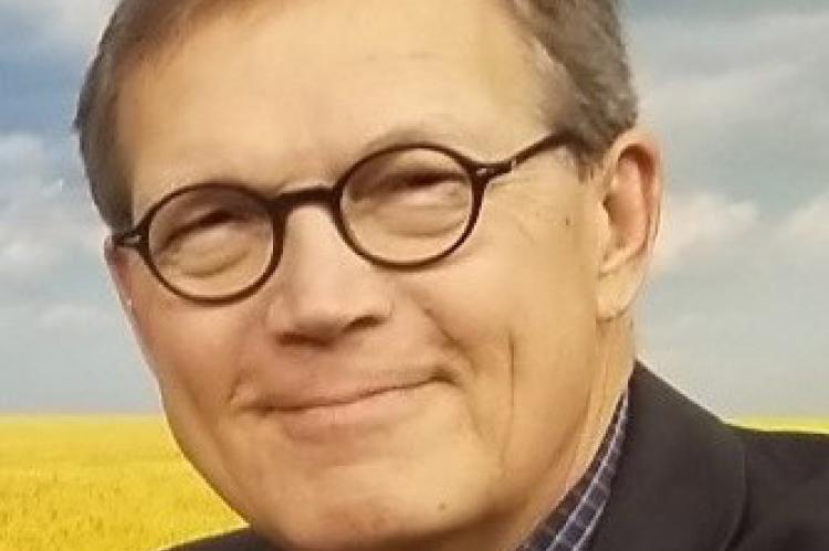 'SHED THOSE FEARS OF CANCER TREATMENT'