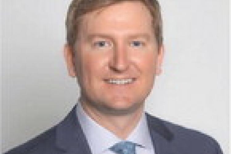 WEEK 2 SOUTH DAKOTA LEGISLATIVE REPORTS