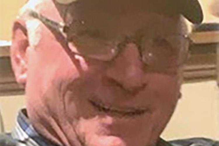 DENNIS WYNIA