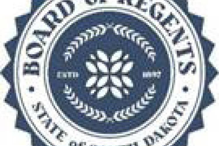 THE SOUTH DAKOTA BOARD OF REGENTS ANNOUNCES ITS 2022 FREE APPLICATION PERIOD