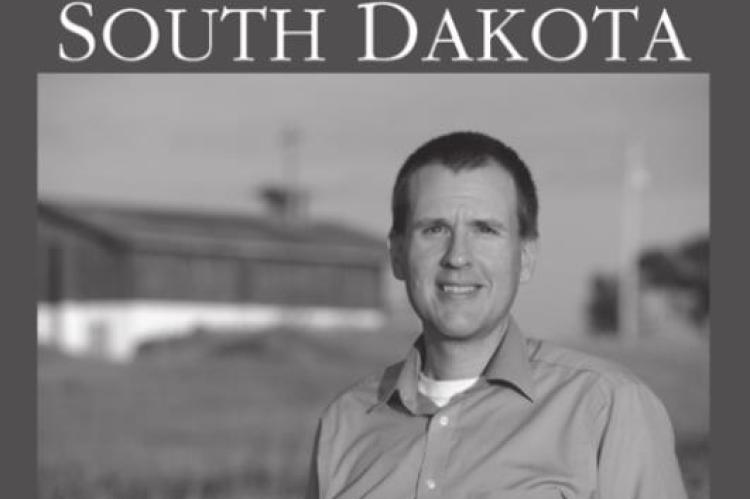 OUR STATE’S TIES AND TRIBUTES TO THE 16TH PRESIDENT RUN DEEP