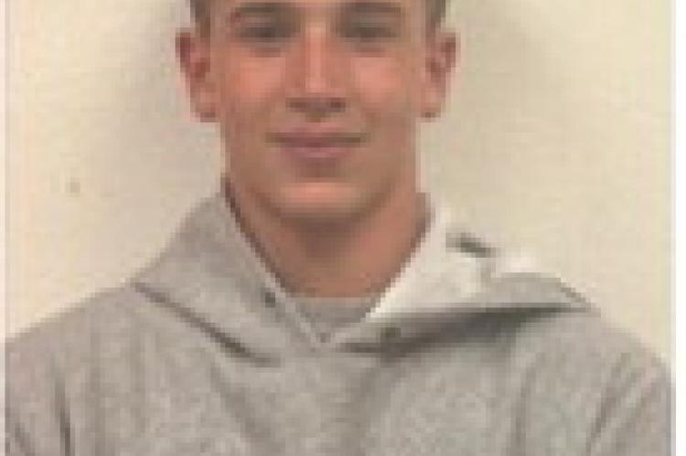 Student Athlete Spotlights