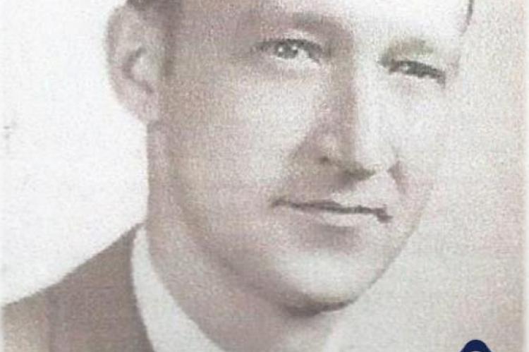 ARNOLD SATTLER