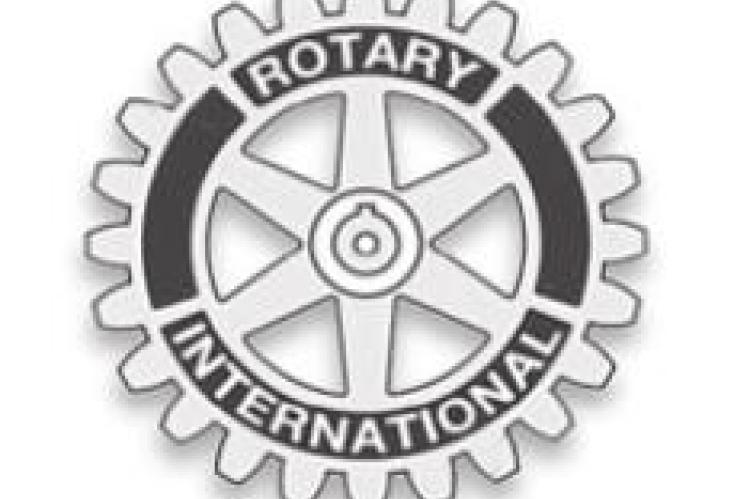	Rotary News