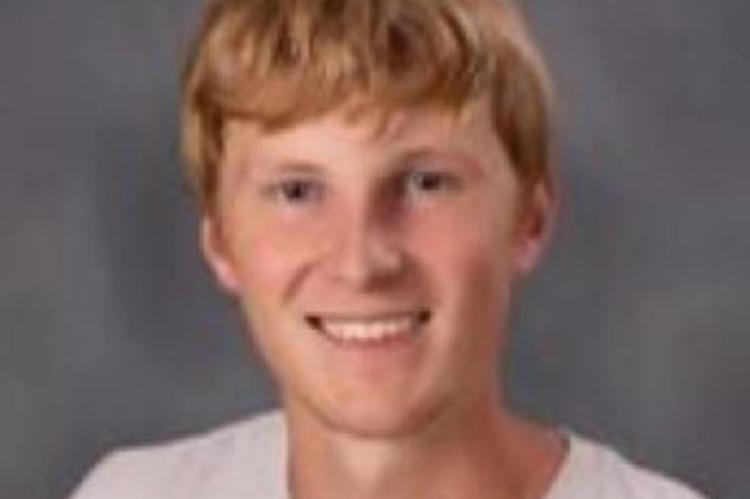 WAGNER STUDENT SELECTED AS SCHOLAR OF WEEK