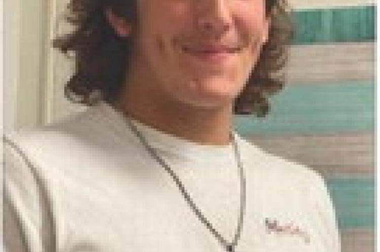 Student Athlete Spotlights